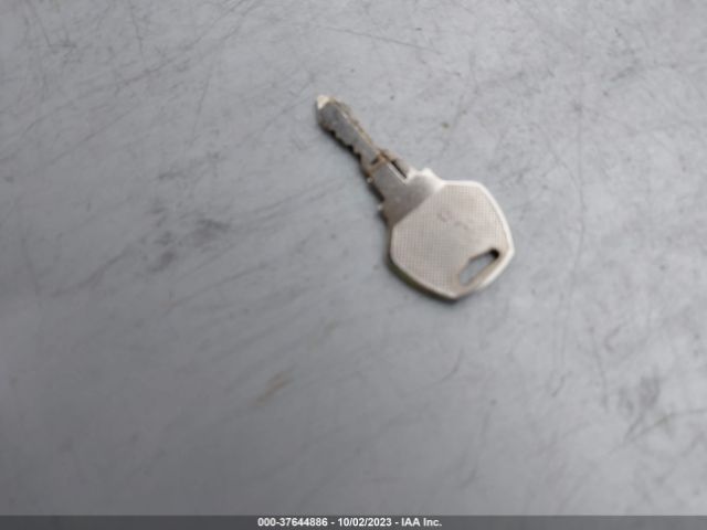 1985 HARLEY-DAVIDSON FXSB 1HD1BFL19FY016129 Photo 10