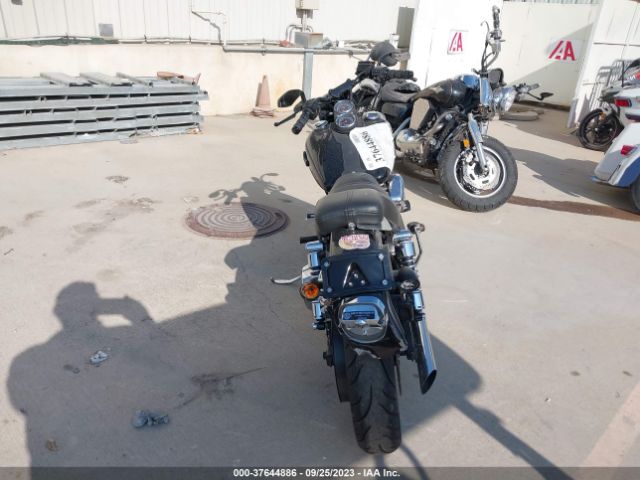 1985 HARLEY-DAVIDSON FXSB 1HD1BFL19FY016129 Photo 5