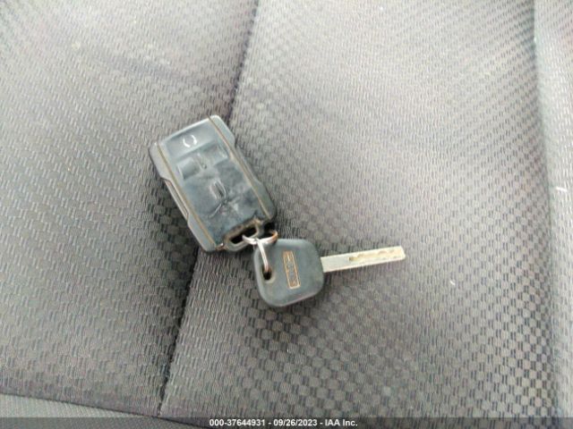 3GTU2UEC4FG342934 GMC Sierra 1500 Sle