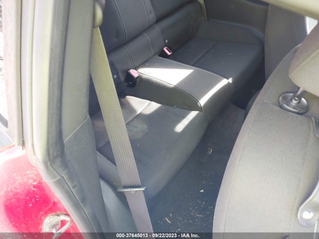 Chevrolet CAMARO LT 2014 2G1FB1E33E9190072 Image 8