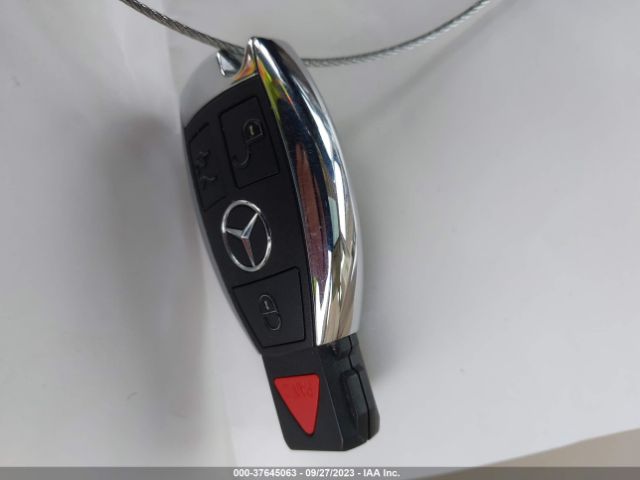 WDDHF8JB6EB016317 Mercedes-Benz E-class E 350