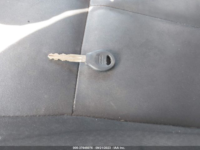3N1CN7AP8HL894639 Nissan Versa Sedan S Plus