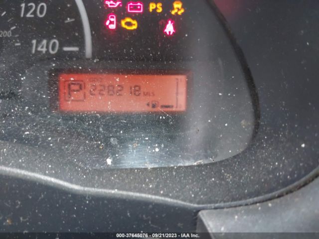 3N1CN7AP8HL894639 Nissan Versa Sedan S Plus