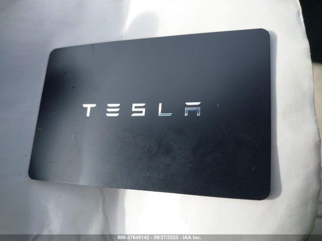 Tesla MODEL 3 2023 5YJ3E1EA3PF626191 Image 10