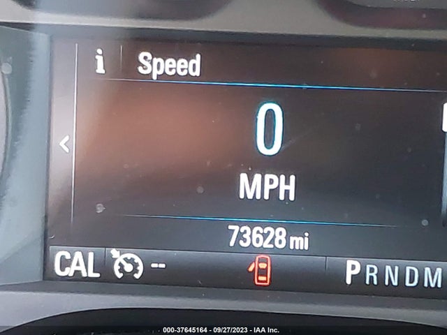 Chevrolet Camaro 1lt 2018 1G1FB1RS1J0181179 Image 15