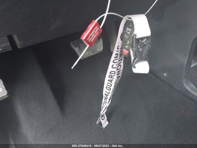 2C4RDGEG9KR690818 Dodge Grand Caravan Gt