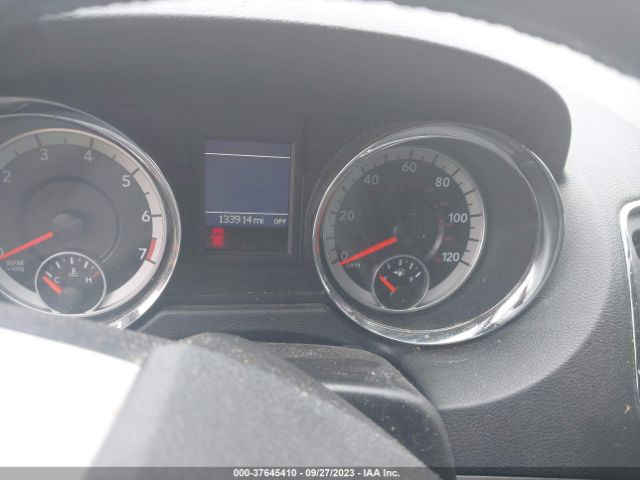 2C4RDGEG9KR690818 Dodge Grand Caravan Gt
