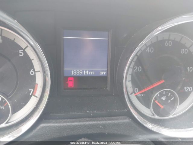 2C4RDGEG9KR690818 Dodge Grand Caravan Gt