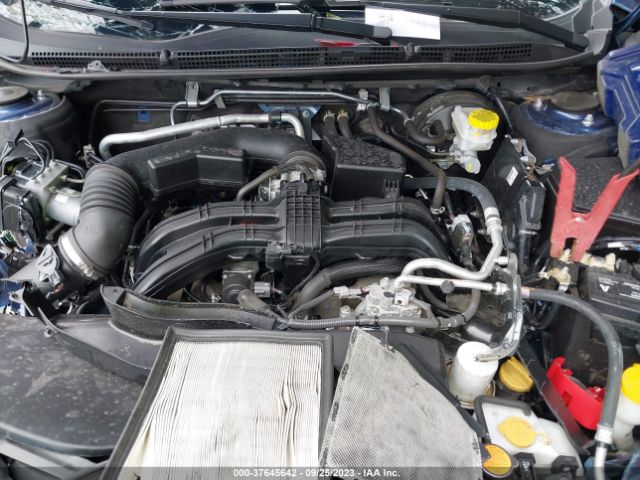 4S4BTADCXN3100294 Subaru Outback Premium