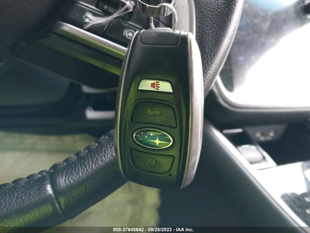 4S4BTADCXN3100294 Subaru Outback Premium