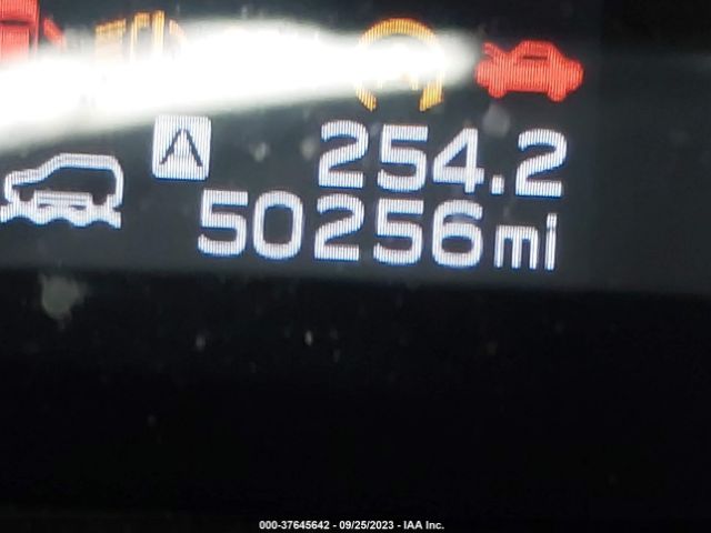 4S4BTADCXN3100294 Subaru Outback Premium