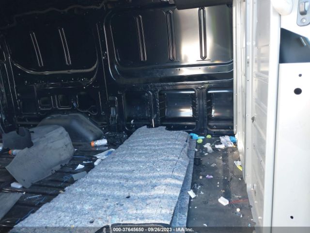 1FTYE1Y89LKB76722 Ford TRANSIT CARGO VAN