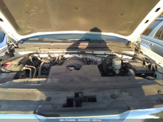 1GTN1LEH3GZ237512 GMC SIERRA 1500