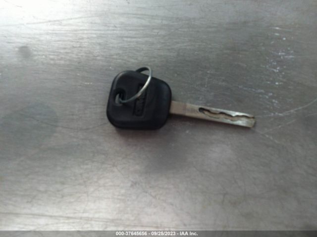 1GTN1LEH3GZ237512 GMC SIERRA 1500