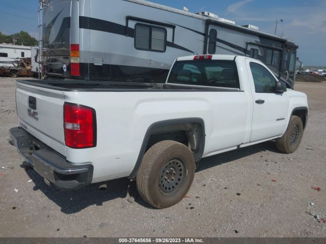 1GTN1LEH3GZ237512 GMC SIERRA 1500