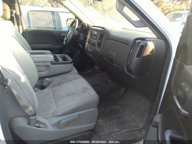 1GTN1LEH3GZ237512 GMC SIERRA 1500