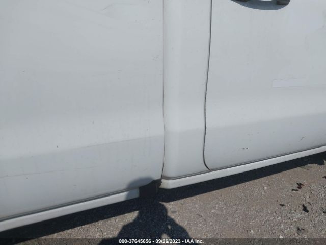 1GTN1LEH3GZ237512 GMC SIERRA 1500