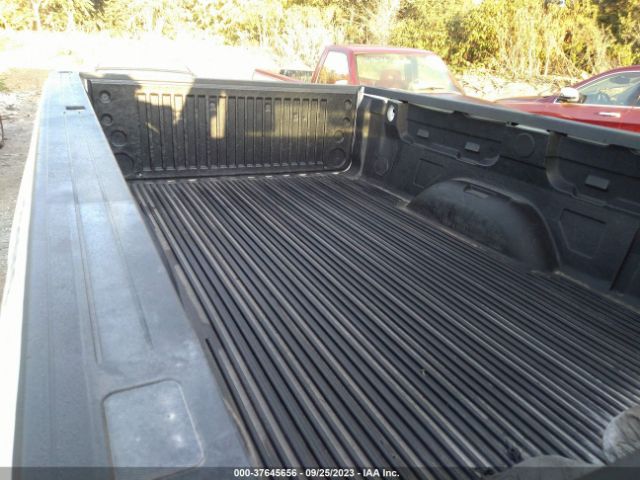 1GTN1LEH3GZ237512 GMC SIERRA 1500
