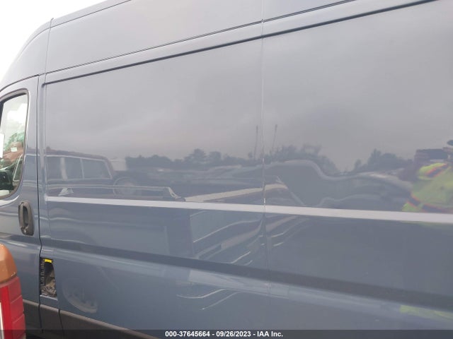 3C6URVJG2LE112690 RAM Promaster Cargo Van
