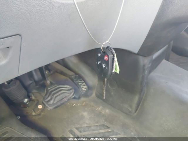 1FTYR3XM8KKB50870 Ford TRANSIT VAN