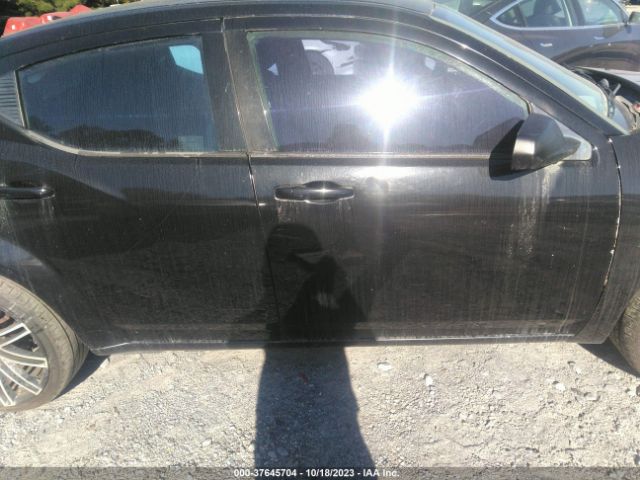 1C3CDZAB7EN109737 Dodge AVENGER SE