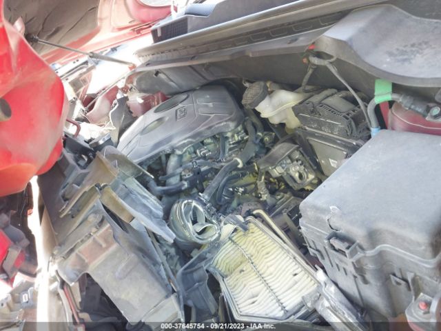 KNDJP3A51F7811642 KIA SOUL +