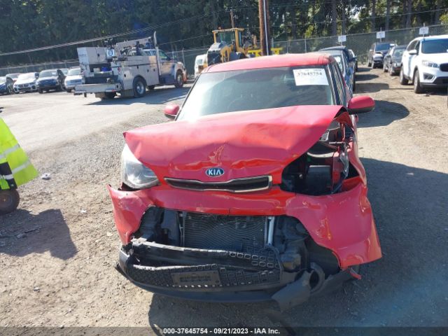 KNDJP3A51F7811642 KIA SOUL +