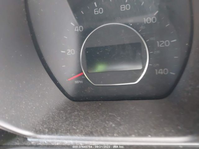 KNDJP3A51F7811642 KIA SOUL +
