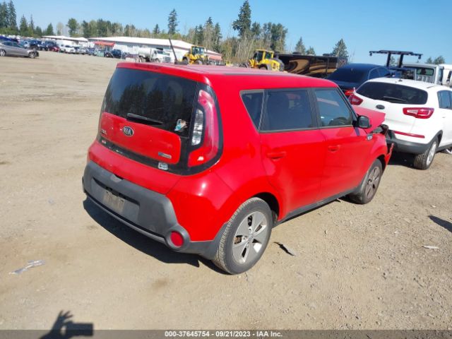 KNDJP3A51F7811642 KIA SOUL +