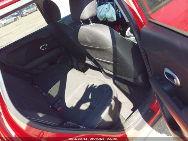 KNDJP3A51F7811642 KIA SOUL +