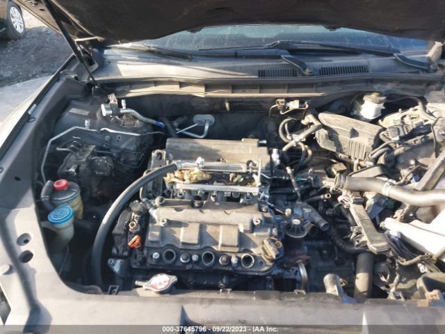 2012 HONDA CROSSTOUR 5J6TF2H55CL003061 Photo 9