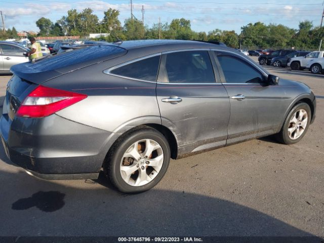 2012 HONDA CROSSTOUR 5J6TF2H55CL003061 Photo 3