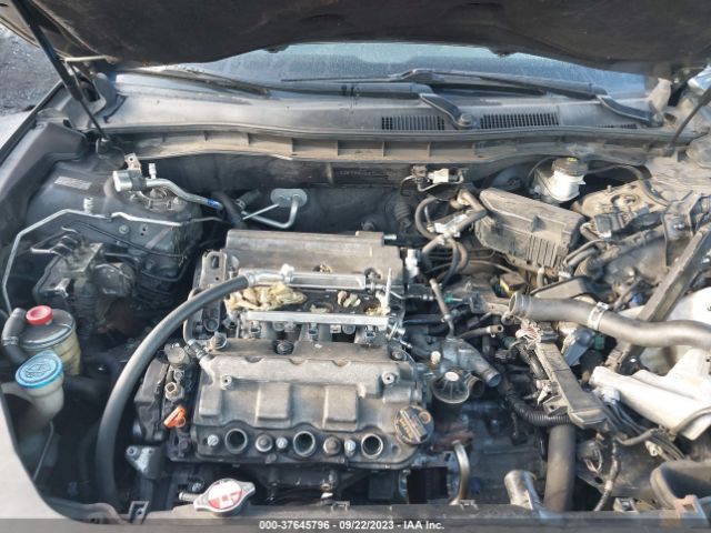 2012 HONDA CROSSTOUR 5J6TF2H55CL003061 Photo 5