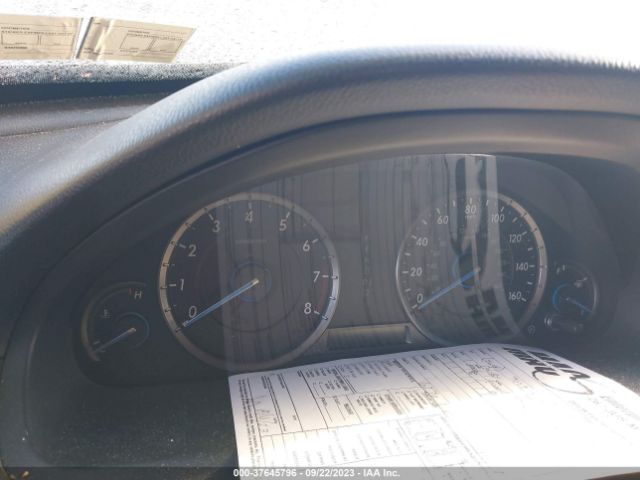 2012 HONDA CROSSTOUR 5J6TF2H55CL003061 Photo 6
