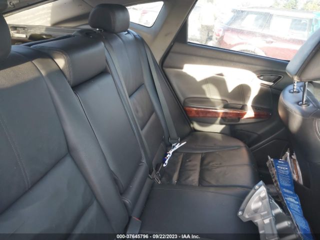 2012 HONDA CROSSTOUR 5J6TF2H55CL003061 Photo 7