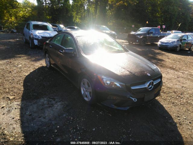 WDDSJ4GB9GN311126 auction archive image