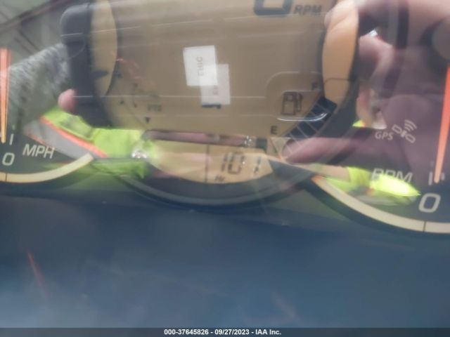 2012 SEADOO GTI 155 SE YDV43892E212      Photo 6