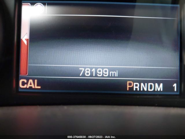 1GT12TE87GF117161 GMC Sierra 2500hd Slt