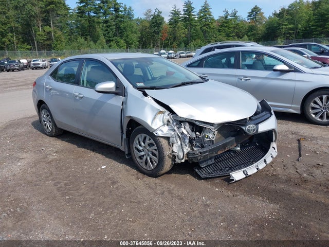 2017 2T1BURHE3HC819930 главное изображение