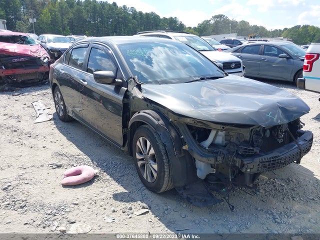 2014 1HGCR2F38EA127131 main image
