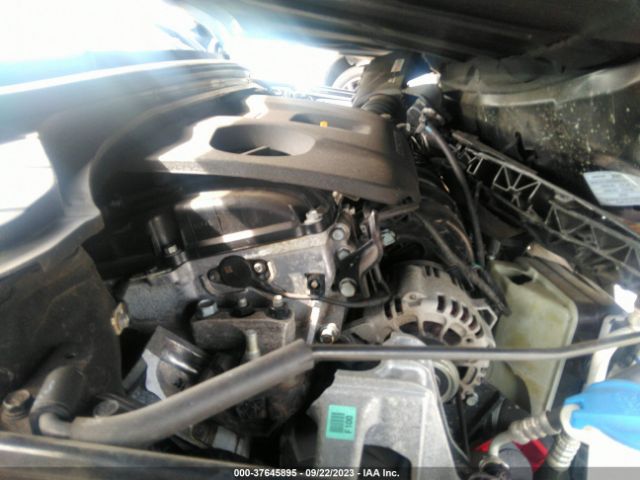 5NPD84LF2JH397684 Hyundai Elantra Value Edition