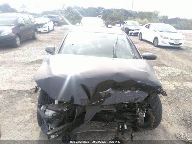 5NPD84LF2JH397684 Hyundai Elantra Value Edition