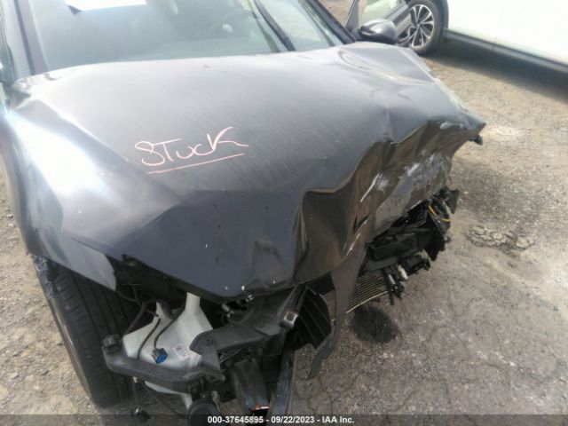 5NPD84LF2JH397684 Hyundai Elantra Value Edition