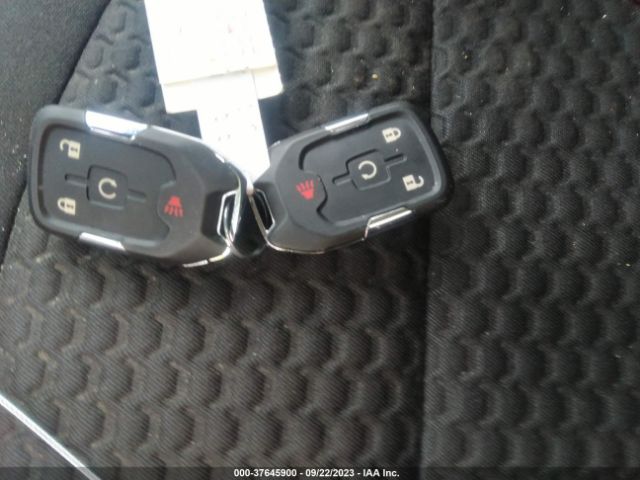 3GKALMEV9ML347461 GMC Terrain Sle
