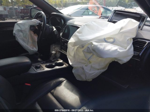 2021 JEEP GRAND CHEROKEE 1C4RJFCT7MC632527 Photo 4