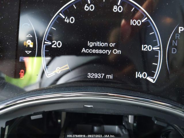 2021 JEEP GRAND CHEROKEE 1C4RJFCT7MC632527 Photo 6