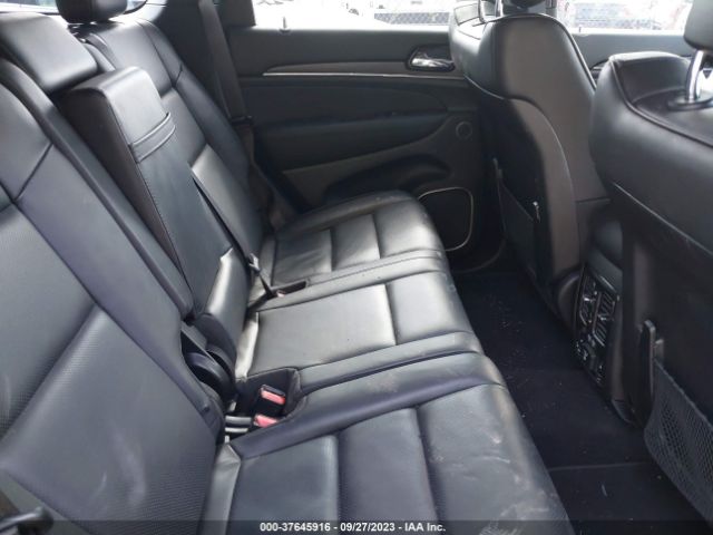 2021 JEEP GRAND CHEROKEE 1C4RJFCT7MC632527 Photo 7