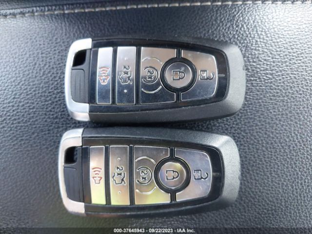 3FA6P0PUXHR160726 Ford Fusion Energi Se