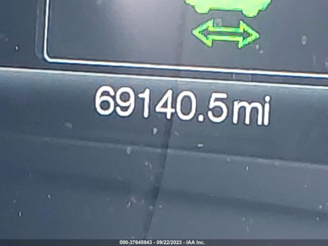 3FA6P0PUXHR160726 Ford Fusion Energi Se