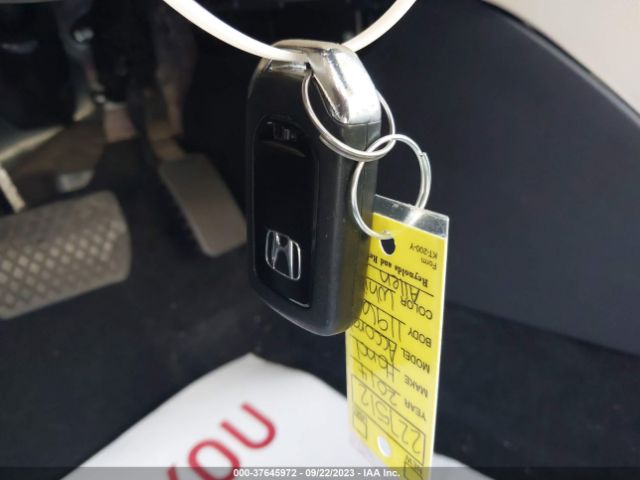 1HGCR2F77EA127513 Honda Accord Sedan Ex